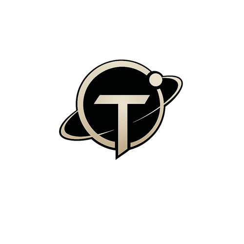 OrviTech